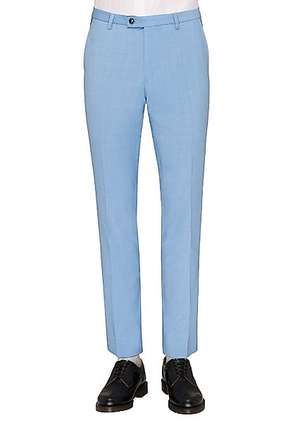CG Club of Gents Anzughose CG günstig online kaufen
