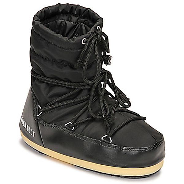 Moon Boot  Moonboots Moon Boot Light Low Nylon günstig online kaufen