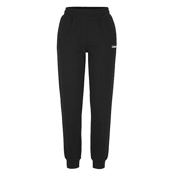 Craft Trekkinghose Craft Damen Jogginghose COMMUNITY 2.0 PANTS W 1915306 günstig online kaufen