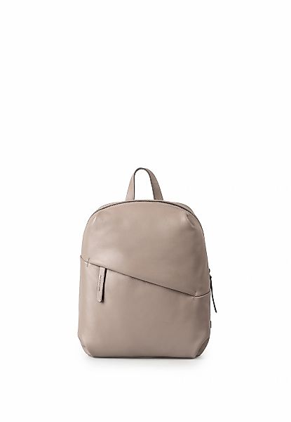 aunts & uncles Notebook-Rucksack "Rucksack Crabapple" günstig online kaufen