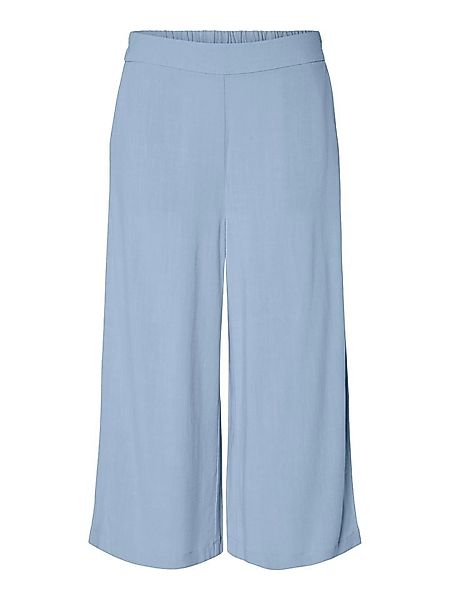 pieces Stoffhose günstig online kaufen