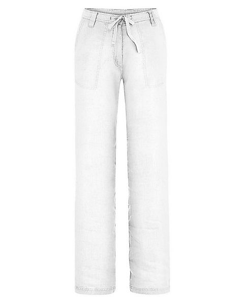HempAge Leinenhose DH512 100% Hanf Sommerhose günstig online kaufen