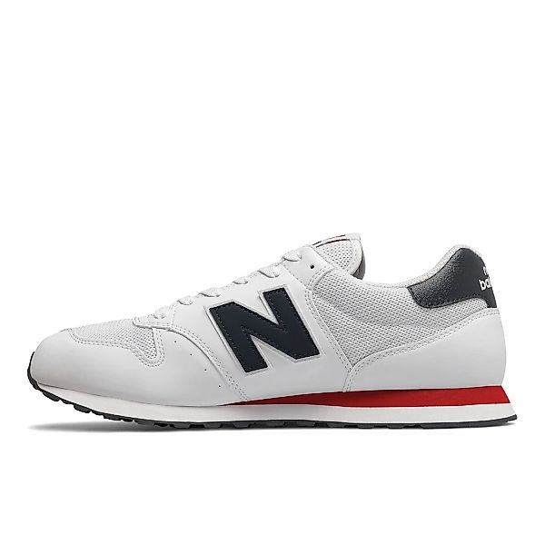 New Balance Sneaker "500" günstig online kaufen