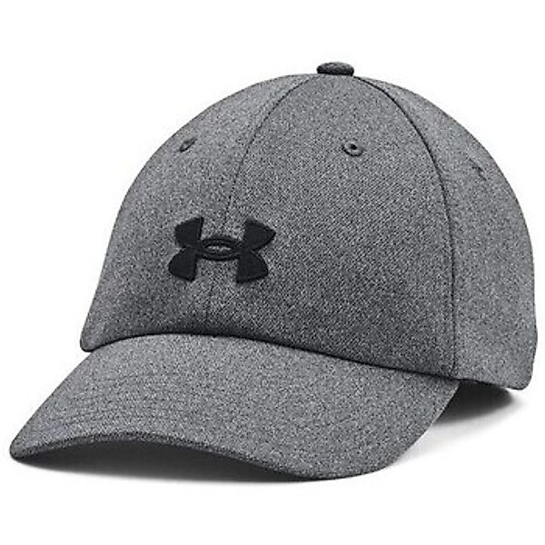 Under Armour  Schirmmütze 1376705002 günstig online kaufen