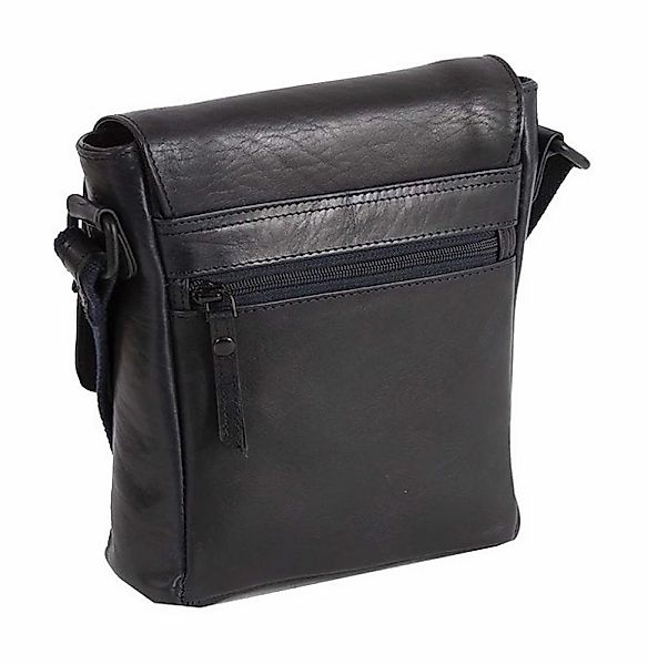 MUSTANG Schultertasche "Natal", Umhängetasche Crossbody Bag günstig online kaufen