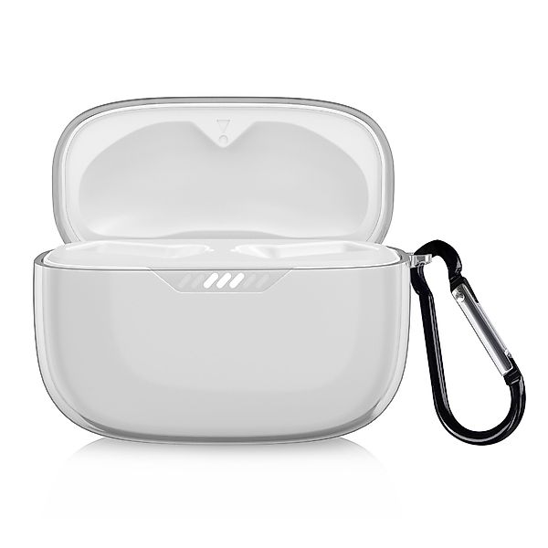 kwmobile Etui Hülle für JBL Tune günstig online kaufen