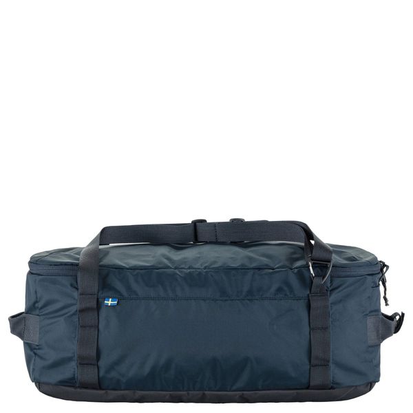 Fjällräven Reisetasche High Coast Duffel 22 günstig online kaufen