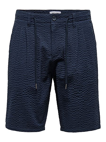 ONLY & SONS Shorts ONSLEO LIFE günstig online kaufen