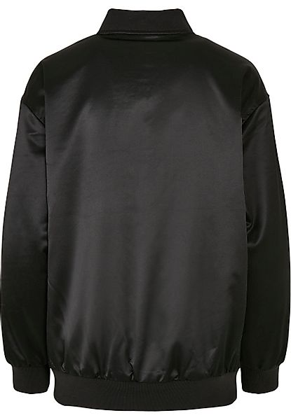 URBAN CLASSICS Anorak Urban Classics Damen günstig online kaufen