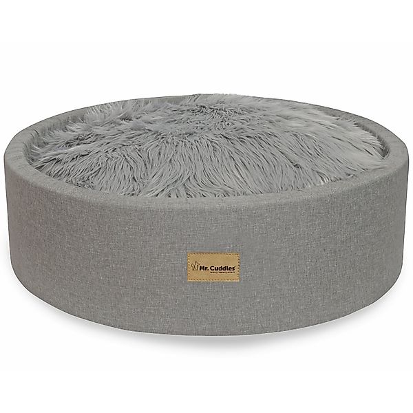 Mr. Cuddles Tierkorb Nala, Hundekorb für günstig online kaufen