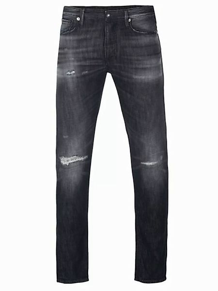 Emporio Armani Slim-fit-Jeans Emporio Armani Jeans günstig online kaufen