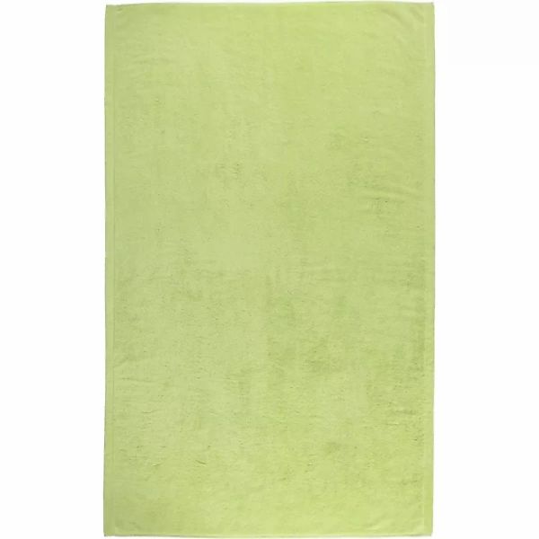 Cawö Handtücher Life Style Uni 7007, günstig online kaufen