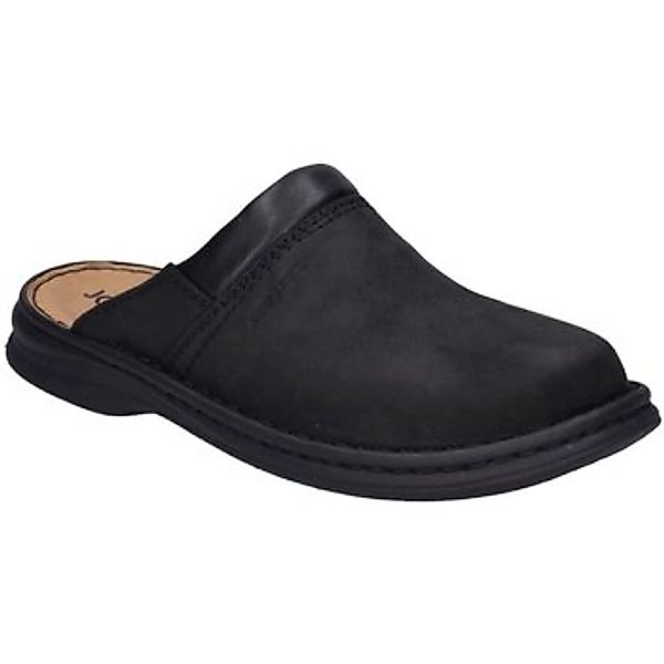 Josef Seibel  Clogs Offene 24 Max 10663-8113-100 günstig online kaufen