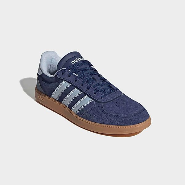 adidas Sportswear Sneaker "BREAKNET SLEEK" günstig online kaufen
