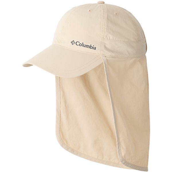 Columbia  Schirmmütze Schooner Bank II Cap günstig online kaufen