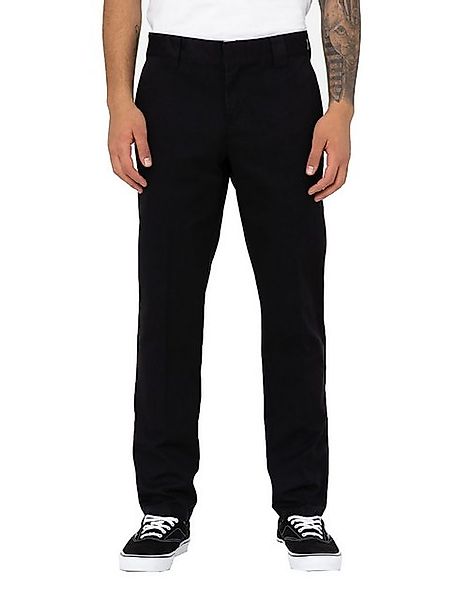 Dickies Arbeitshose 872 Workpant Faltenfreier, langanhaltender, nicht verbl günstig online kaufen