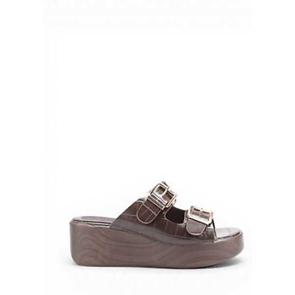 La Modeuse  Pantoffeln 78089_P185570 günstig online kaufen