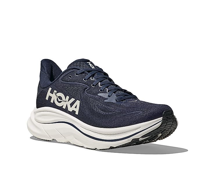 Hoka One One Hoka Clifton 10 günstig online kaufen