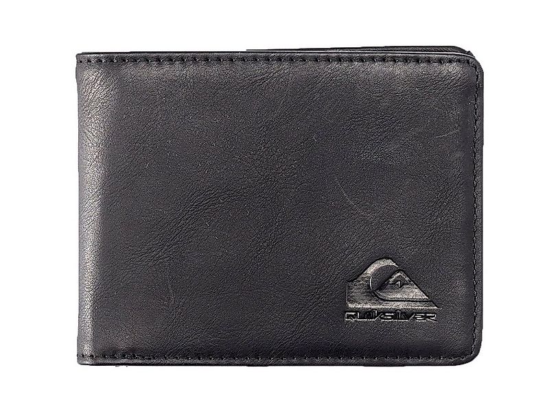 Quiksilver Geldbörse Slim Rays, Slim Rays günstig online kaufen