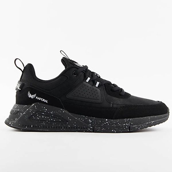 Kaporal  Sneaker Dolphin günstig online kaufen