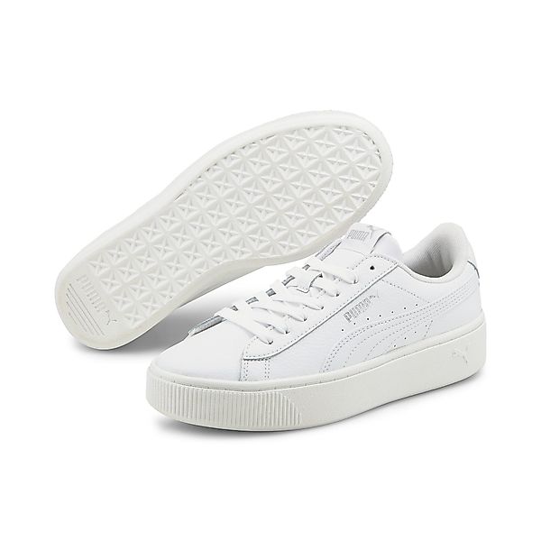 PUMA VIKKY STACKED L Sneaker günstig online kaufen