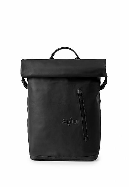 aunts & uncles Notebook-Rucksack "Rucksack Tokio" günstig online kaufen