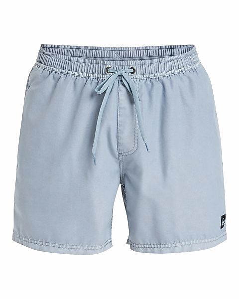 Quiksilver Boardshorts "Everyday Surfwash Volley 15"" günstig online kaufen