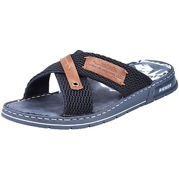 Rieker Pantolette günstig online kaufen