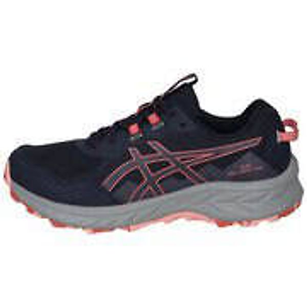 Asics GEL-VENTURE 10 MIDNIGHT/INDIGO FOG Laufschuh günstig online kaufen