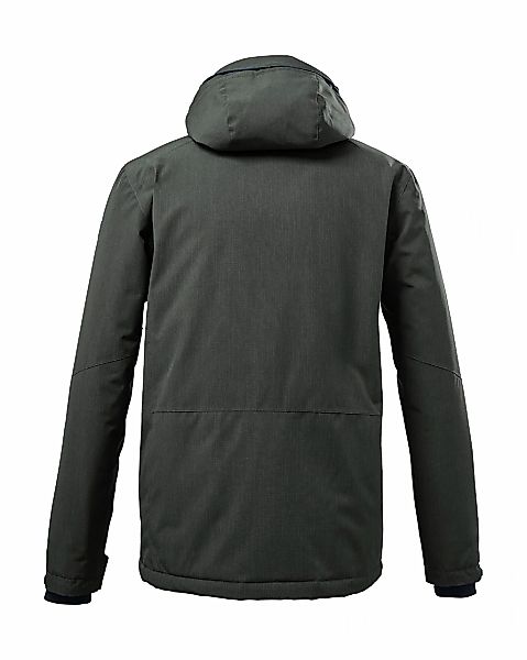 Killtec Outdoorjacke "KOW 161 MN JCKT", Wasser- und winddichte Funktionsjac günstig online kaufen