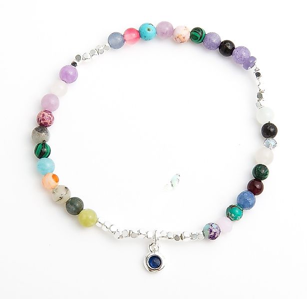 LK Trend & Style Perlenarmband mit günstig online kaufen