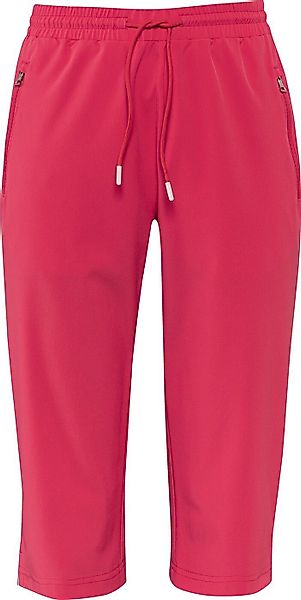 Joy Sportswear Sporthose ELLIE Caprihose WATERMELON günstig online kaufen