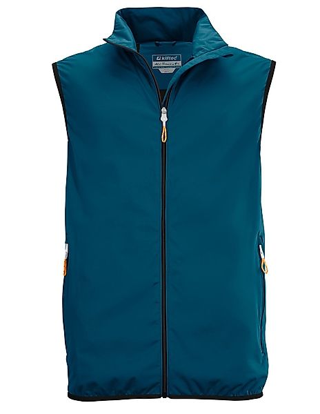 Killtec Softshellweste Trin Wmn Vst 2-Lagen günstig online kaufen