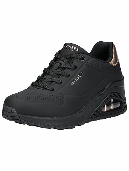 Skechers Sneaker "Skechers Sneaker Synthetik" günstig online kaufen