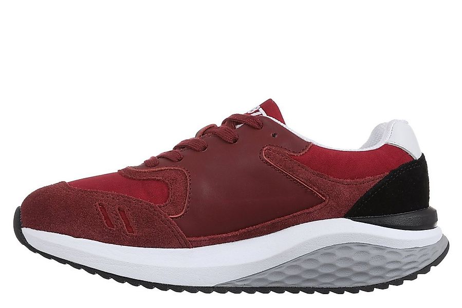 MBT Sneaker günstig online kaufen