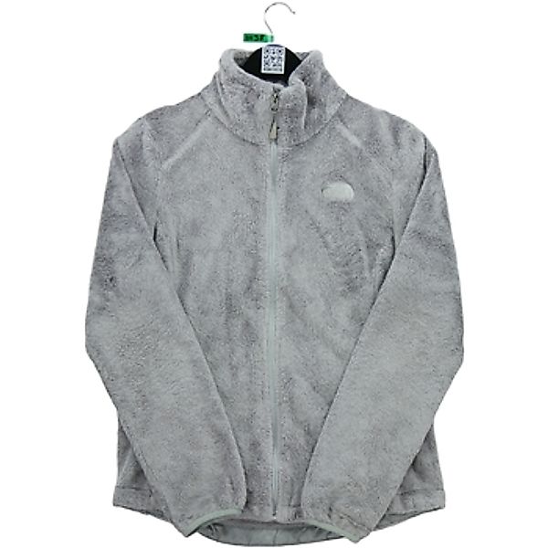 The North Face  Fleecepullover 180893 günstig online kaufen