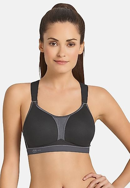 Anita since 1886 Sport-BH dynamiX star Racerback (1-tlg) Sport-BH - Atmungs günstig online kaufen