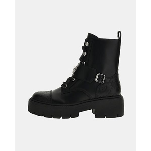 Guess  Stiefel YANZY FLTYNZ ELE10 günstig online kaufen