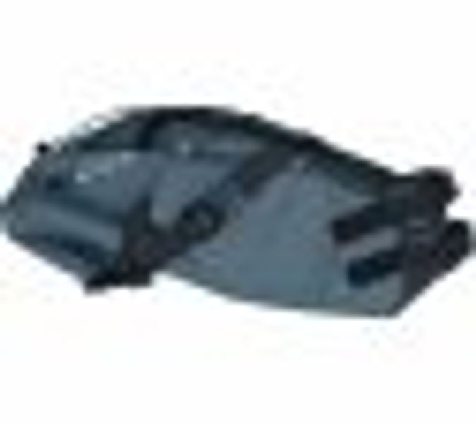 Satteltasche Discover günstig online kaufen