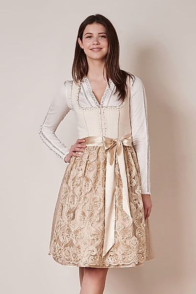 Dirndl Klarissa (60cm) günstig online kaufen