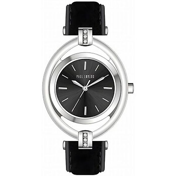 Paul Lorens  Armbanduhr ty567740 günstig online kaufen