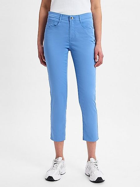 Brax 5-Pocket-Hose Mary S günstig online kaufen