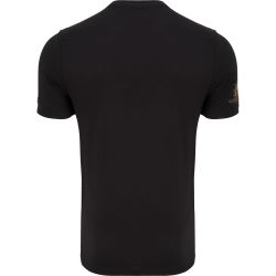 New Era Print-Shirt Football NFL Teams günstig online kaufen