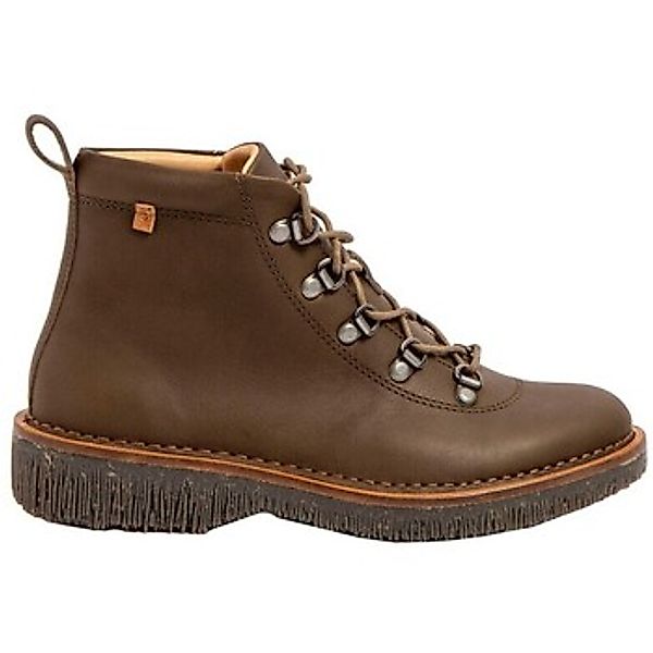 El Naturalista  Ankle Boots 2558311FE005 günstig online kaufen