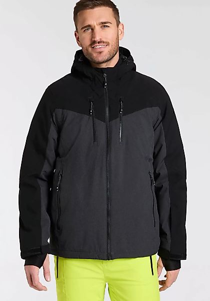 Killtec Winterjacke "KSW 441 MN SKI JCKT" günstig online kaufen