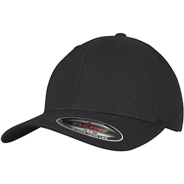 Flexfit  Schirmmütze Casquette  hydro-grid stretch günstig online kaufen