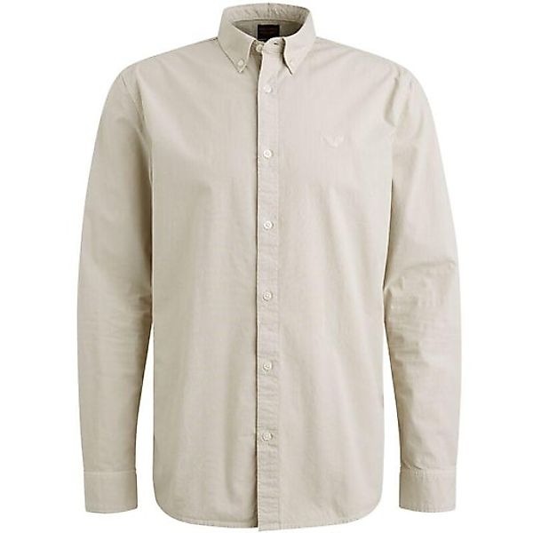 Pme Legend Herren Hemd Psi650001 günstig online kaufen