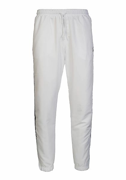 Sergio Tacchini Jogginghose "MIDDAY PL PANTS Herren", Trainingshose Herren, günstig online kaufen