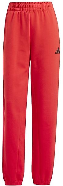 adidas Sportswear Sporthose W FI SL günstig online kaufen
