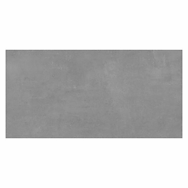 Bodenfliese Feinsteinzeug Pronto classic Grau 60 cm x 30 cm günstig online kaufen